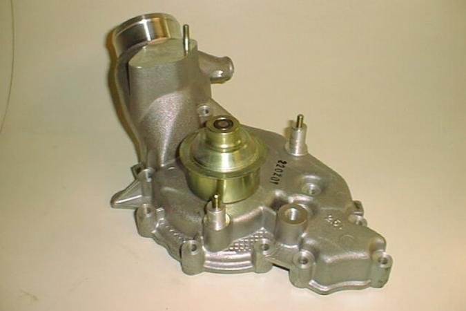 4,17002a neu